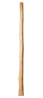 Natural Finish Didgeridoo (TW1345)